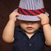 blog-1