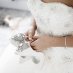 blog-1
