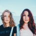 blog-1