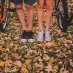 blog-1