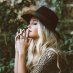 blog-1