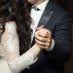 blog-1