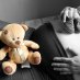blog-1