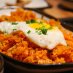 blog-1